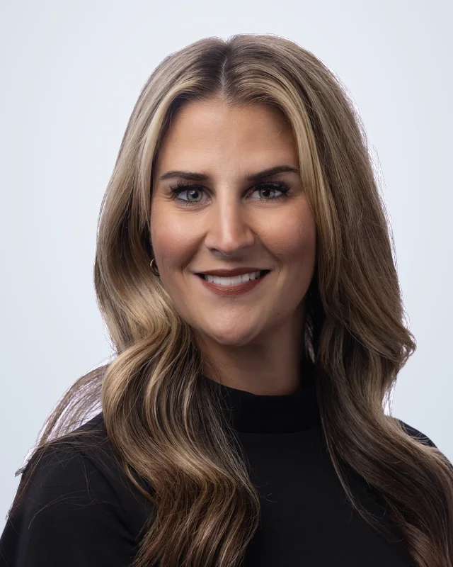 Mallory Radu, Agency Owner and founder